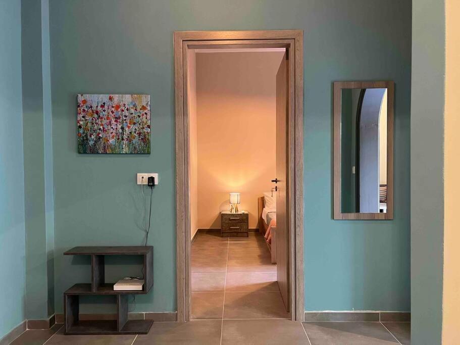 Spacious And Beautiful House Piraeus Ngoại thất bức ảnh