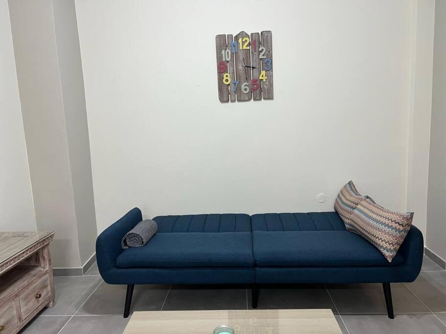 Spacious And Beautiful House Piraeus Ngoại thất bức ảnh