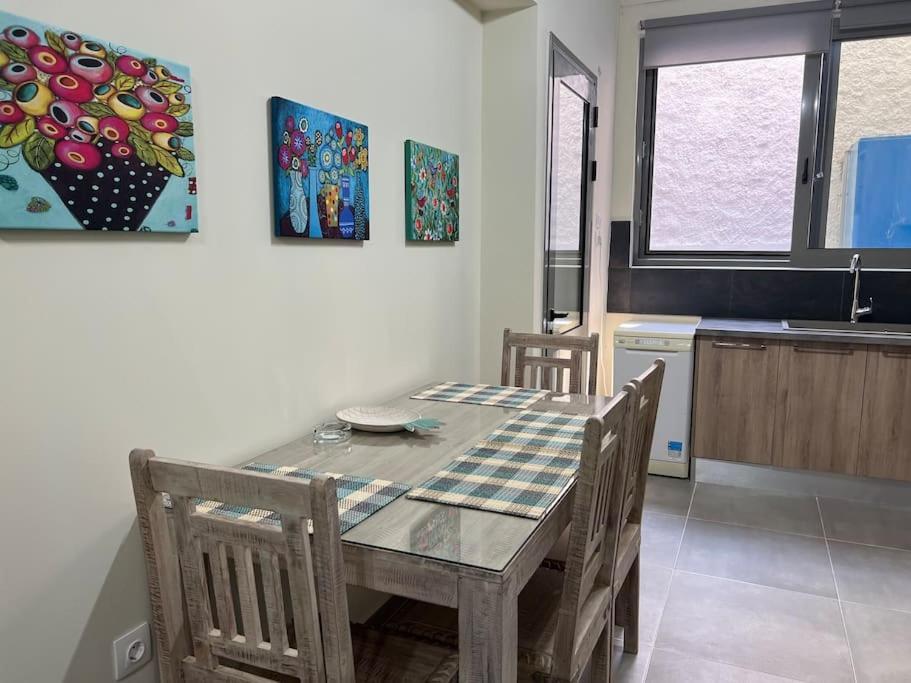 Spacious And Beautiful House Piraeus Ngoại thất bức ảnh