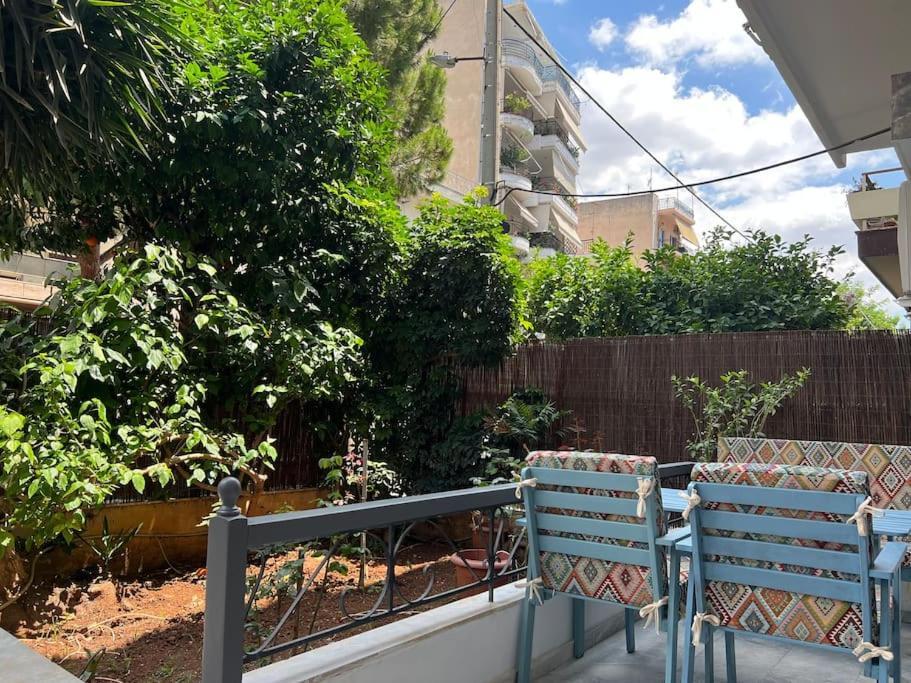 Spacious And Beautiful House Piraeus Ngoại thất bức ảnh
